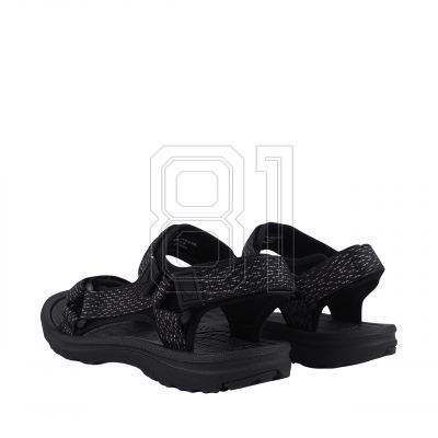 4. Lee Cooper W LCW-25-34-3558LA Sandals