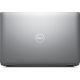 7. Laptop Dell Precision 3490 PRE3490-U52516DX Ultra 5 135H/14" FHD (1920x1080) AntiGlare/16GB/SSD 256GB/BT/BLKB/LAN/Win 11 Pro Gray