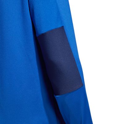 5. Adidas Condivo18 Training Top 2 sweatshirt blue M CG0397