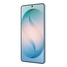 Samsung Galaxy S26 Ultra 17.5 cm (6.9") Dual SIM Android 16.0 5G USB Type-C 12GB 512GB 5000mAh Blue