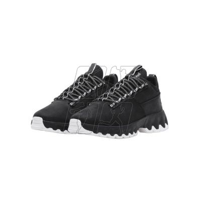 2. Timberland Tbl Edge Low Nwp M TBOA2KSF0011 shoes