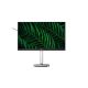 16. Philips monitor (27.0") 27B2G5200 HDMI+DP+USB IPS