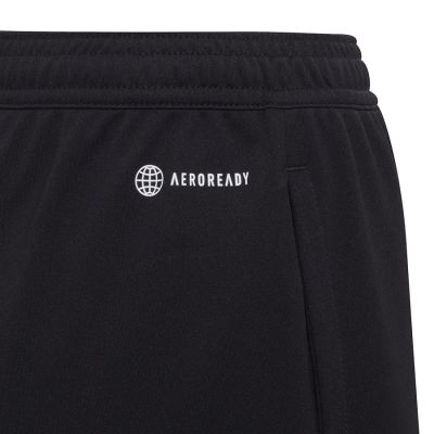 3. adidas Entrada 22 Training Short Y Jr H57498
