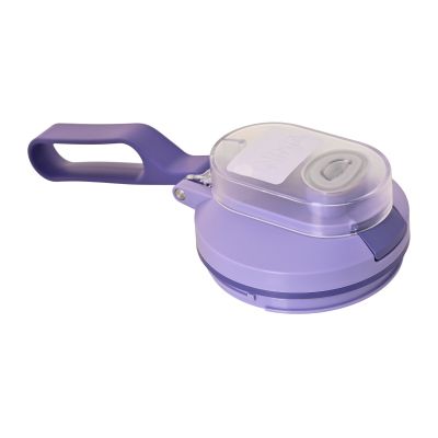 13. 570 ml BC251EULD NINJA Portable Blender