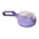 13. 570 ml BC251EULD NINJA Portable Blender