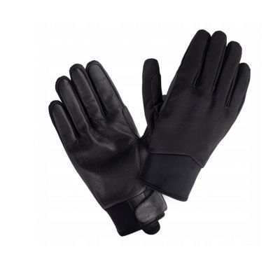 Magnum magnum avio M 92800356897 technical gloves
