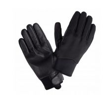 Technical gloves Magnum magnum avio M 92800356897