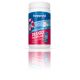 Acrylmed 1kg Triochlor 20g prolonged disinfection - tablets