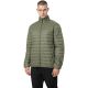 3. Jacket 4F M084 M 4FSS23TDJAM084 44S