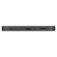 12. Samsung Galaxy A36 (A366) 5G DS. 8/256GB Black