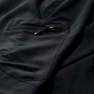 9. Hi-Tec Jatuni W 92800299938 trousers