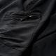 9. Hi-Tec Jatuni W 92800299938 trousers