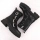 10. Big Star W INT2052 Ankle Boots