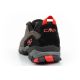 26. CMP Melnick M 3Q18597 Q906 trekking shoes