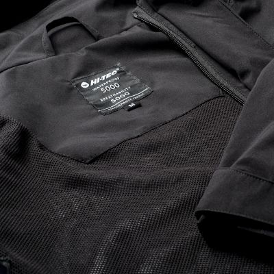 6. Hi-tec oscar jacket M 92800299799