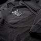 6. Hi-tec oscar jacket M 92800299799