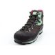 24. Aku Trekker GTX W 978435 trekking shoes