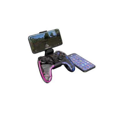 6. Havit G180BT Wireless Controller (White)