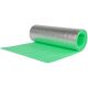 6. Royokamp PE hiking mat 180x50x0.6 cm 338276