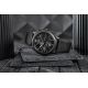 6. Men's Watch + Bracelet EMPORIO ARMANI Paolo AR80070SET + BOX