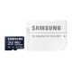 10. Samsung MB-MY256S 256 GB MicroSDXC UHS-I