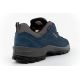4. Grisport Men’s Leather Trekking Shoes 14527S2G with Gritex, Waterproof