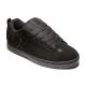 DC Shoes - Court Graffik 300529-BLR Black