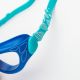 2. AquaWave Shelly Jr 92800480977 Swimming Goggles