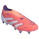 3. Adidas Predator Elite LL SG JI1062 shoes