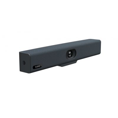 4. Yealink UVC34 Video Kit