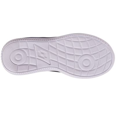 10. Lotto Connect K Jr 2600000K 5910 shoes