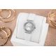 5. Guess Bejeweled Women's Watch GW0928L1 + BOX