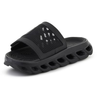 3. RIDER R POWER R10 AD BLACK 12583-BT274