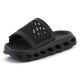 3. RIDER R POWER R10 AD BLACK 12583-BT274