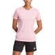 5. Adidas Table 23 Jersey W IA9152