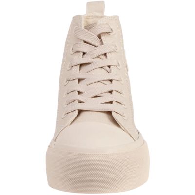 10. Kappa Viska OC Shoes W 243208OC 5353