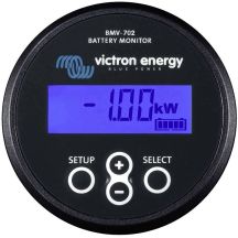 Victron Energy BAM010702200R uncategorized