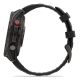 12. Garmin fenix 8 PRO 47mm AMOLED Sapphire Carbon Gray Sports Watch