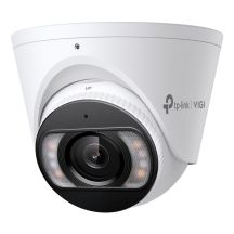 TP-Link INSIGHT S485 IP camera 4mm 3840 x 2160 px