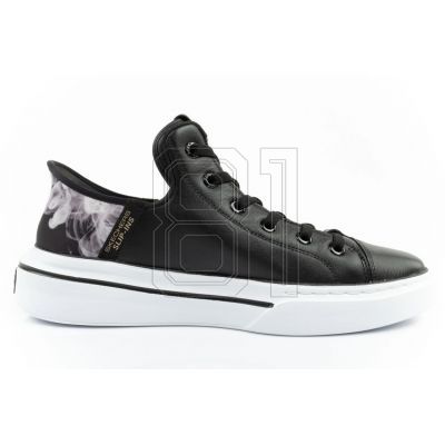 11. Skechers Snoop Dogg M 251016/BKW shoes