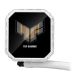 39. ASUS TUF GAMING LC III 360 ARGB LCD WHT Cooling