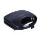 8. Esperanza TORTILLA EKT009 sandwich maker (1000W; black)