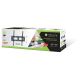 2. TECHLY LED/LCD TV WALL MOUNT 23-55” 50KG SLIM