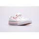 11. Sneakers Lee Cooper Jr. LCW-22-44-0804K