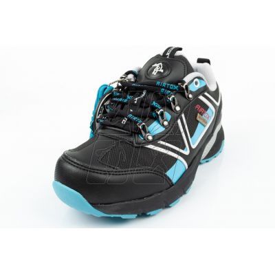 2. Airtox OU20CA trekking shoes