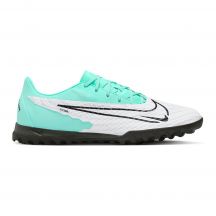 Nike Phantom GX Academy TF DD9477-300 shoes