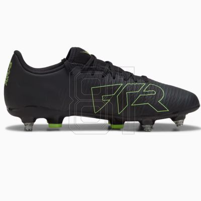 2. Puma Future 8 Play MxSG 108603-02 shoes