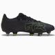 2. Puma Future 8 Play MxSG 108603-02 shoes