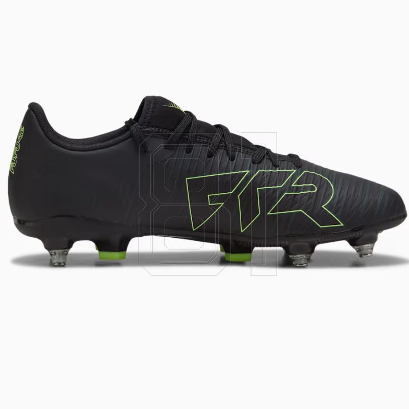 2. Puma Future 8 Play MxSG 108603-02 shoes