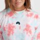 4. O'Neill Wow T-Shirt W 92800614274